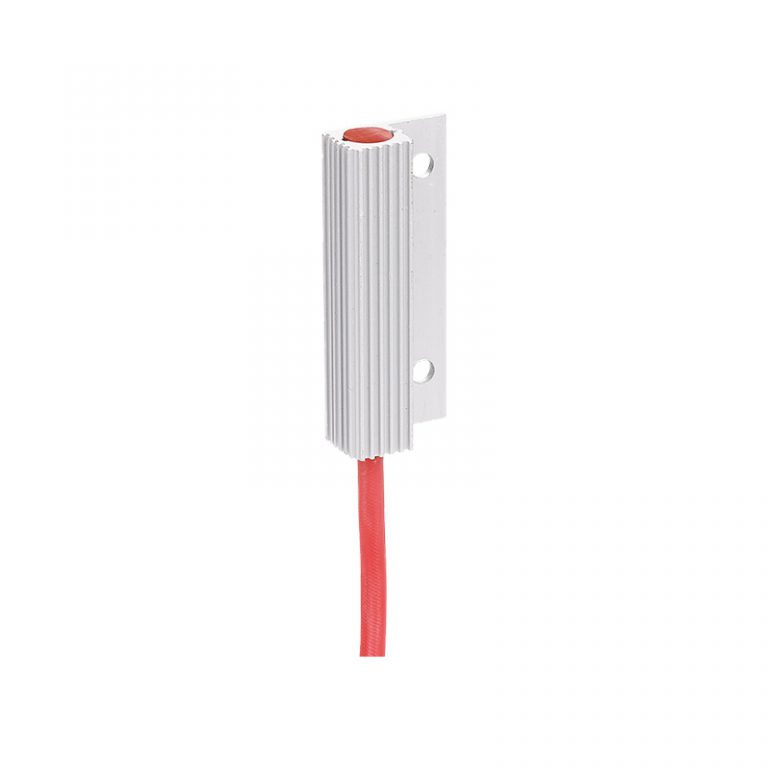 10W Small heater electric heater RC016 Electrical Enclosure Heater