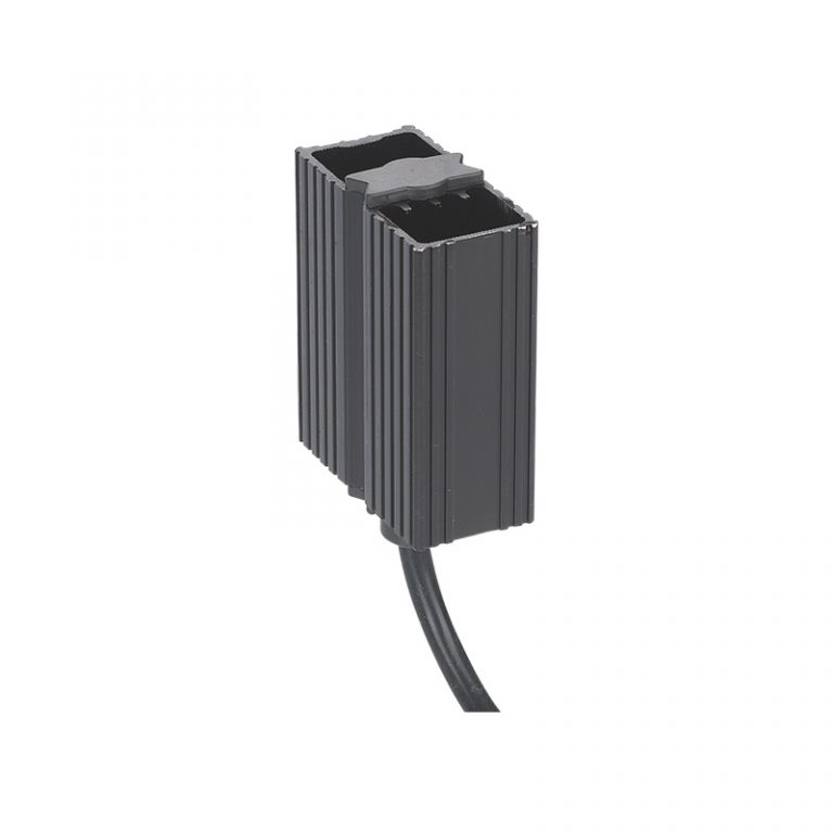 30W Aluminum Alloy Panel Industrial Heater for cabinet Hgk 047