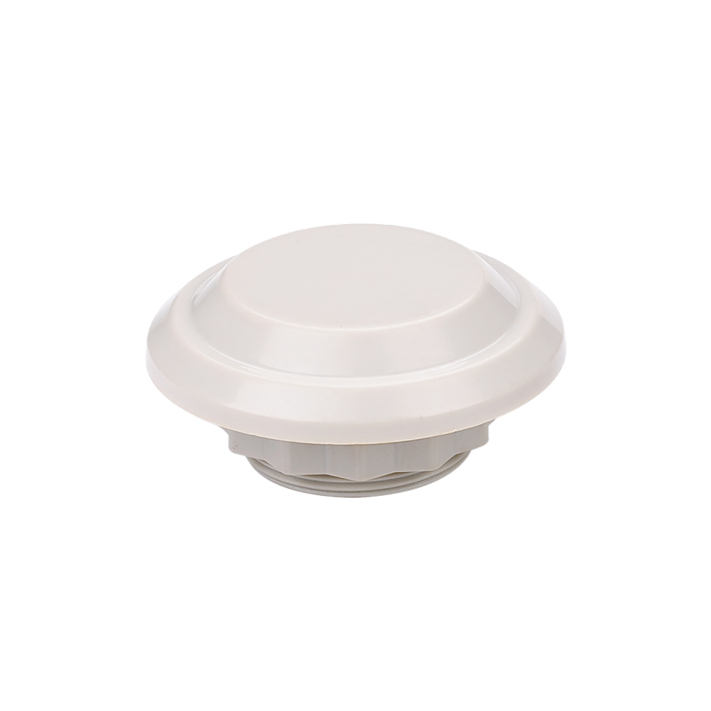 Cabinet Ventilation Pressure Reducing Valve Pressure Compensation Device 2