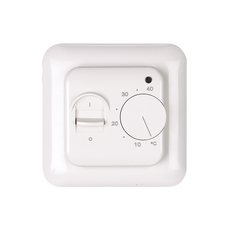 Commerical Air Conditioning Control Room Thermostat