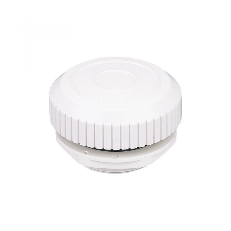 Electrical Cabinet Airtight Device Pressure Compensation Switch