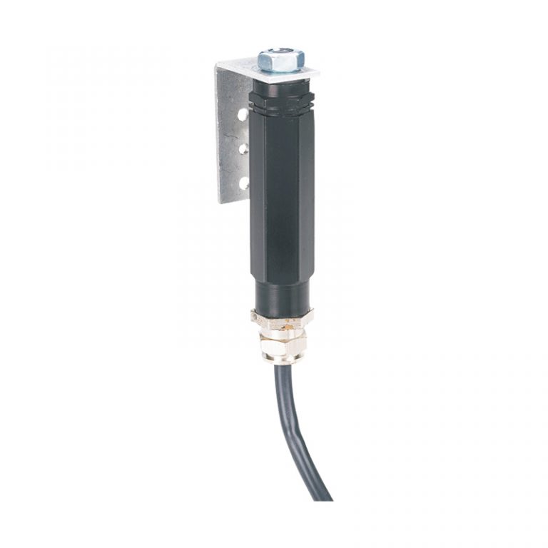 Electrical Cabinet Explosion-proof Thermostat REX011