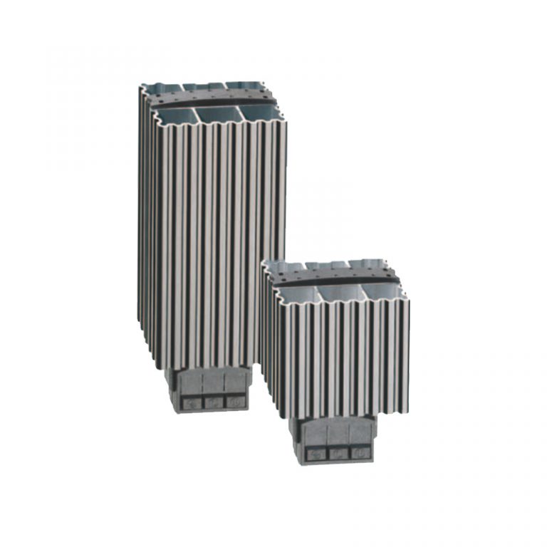 HG 040 Wide Voltage Range Power Cabinet Semiconductor Heater