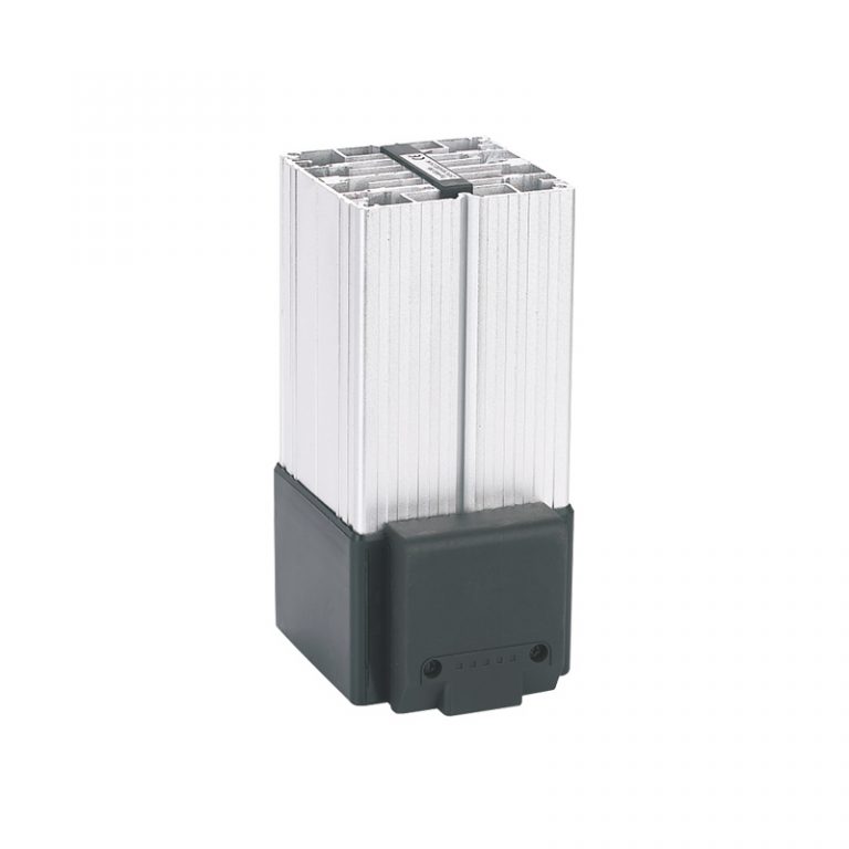 PTC Moisture-proof Industrial Electric Cabinet Heater Fan type heater