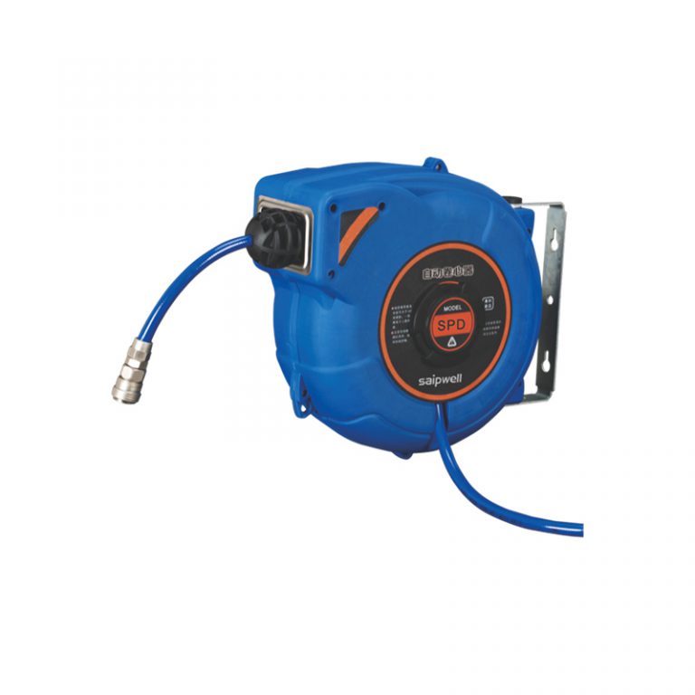 Plastic Movable Cable Extender Plug-in Distribution Box 2