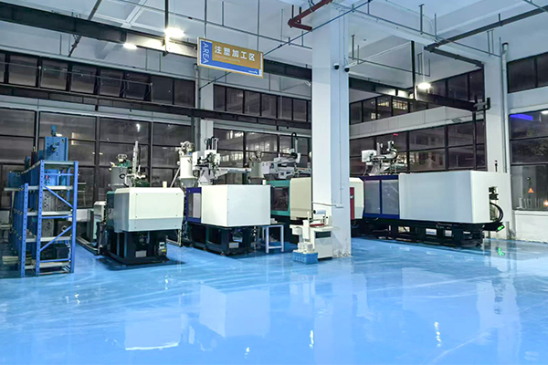 Production base 04