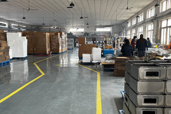 Production base 06