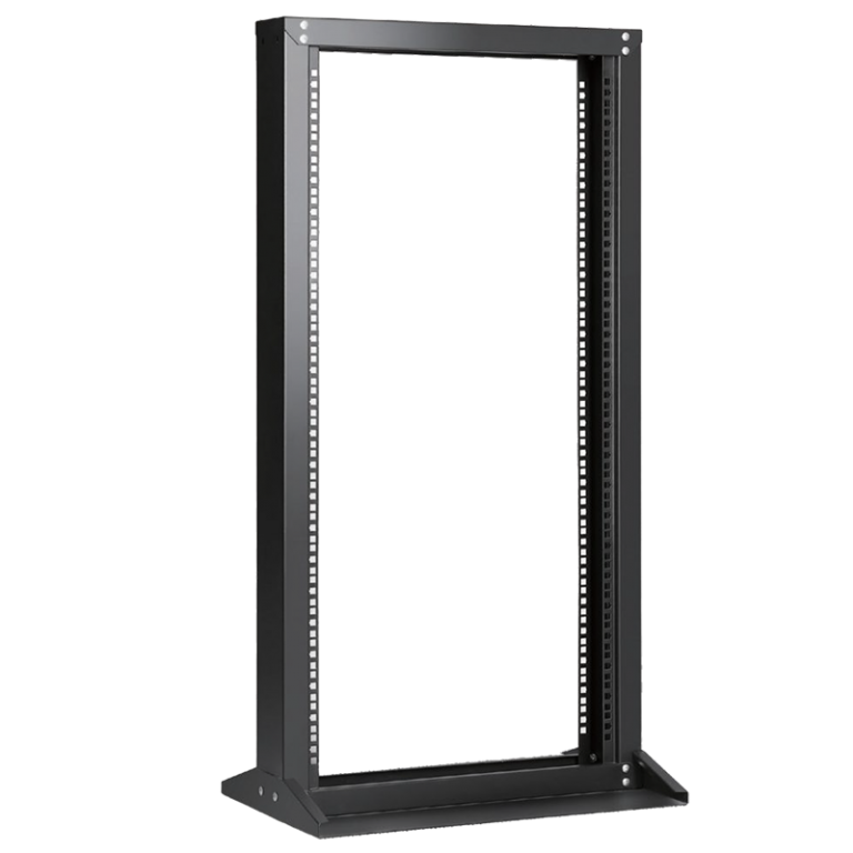 SP-501 IT RACK