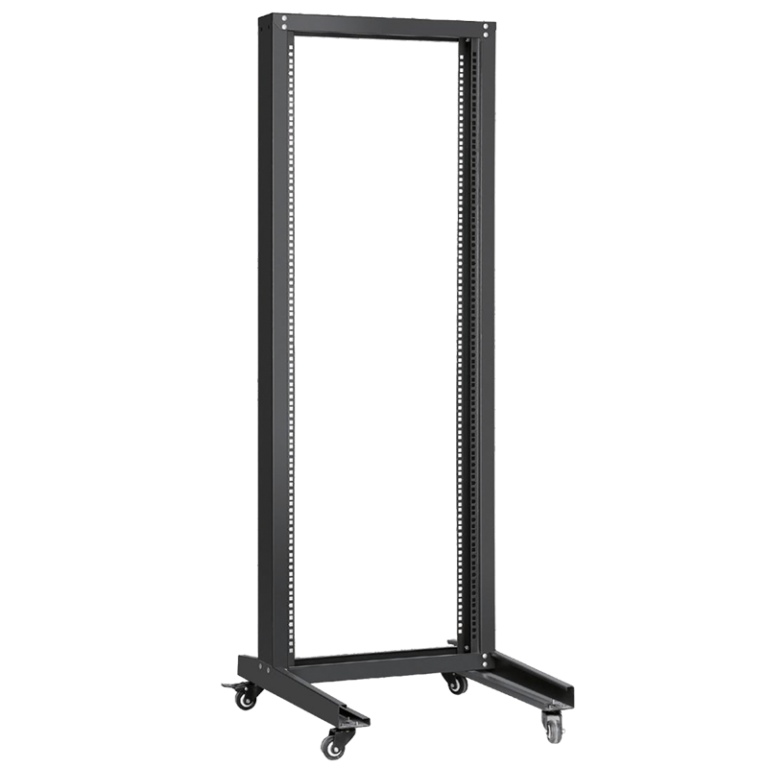 SP-502 IT RACK