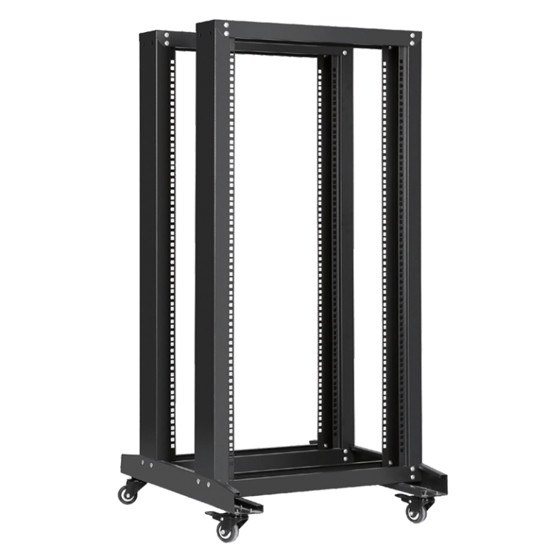 SP-503 IT RACK