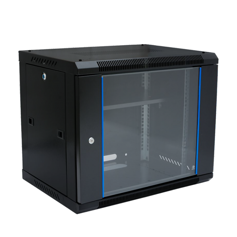 SP-601 IT ENCLOSURES
