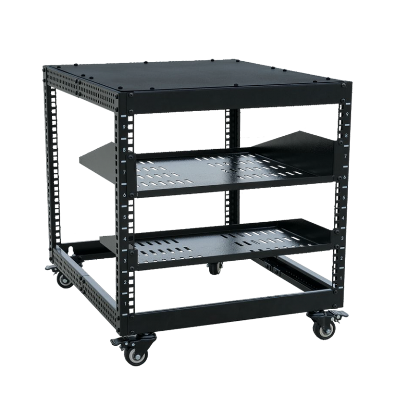 SP-603 IT ENCLOSURES
