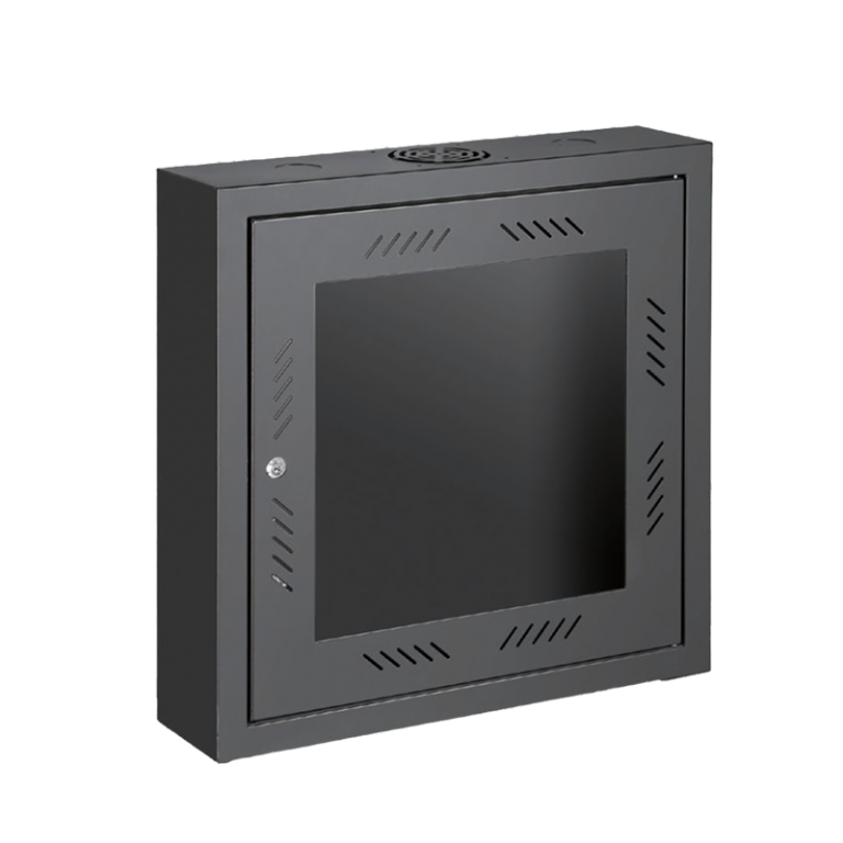 SP-701 IT ENCLOSURES