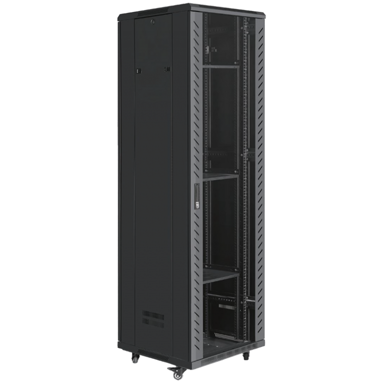 SP-801 IT ENCLOSURES