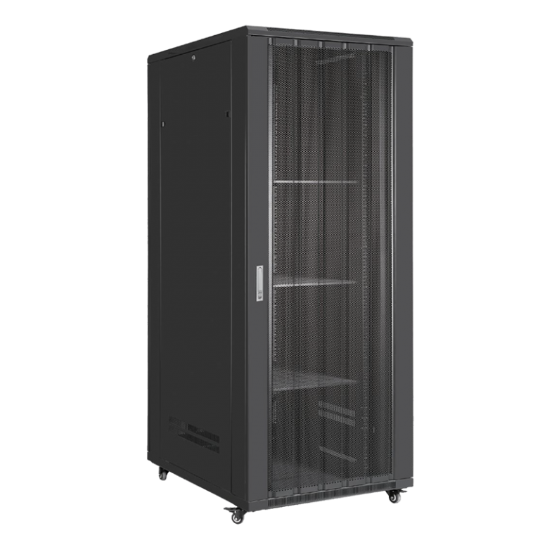 SP-802 IT ENCLOSURES