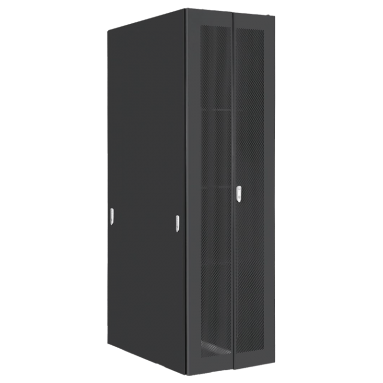 SP-803 IT ENCLOSURES