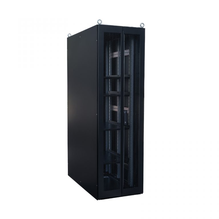 SP-803 IT Equipment Network Enclosure