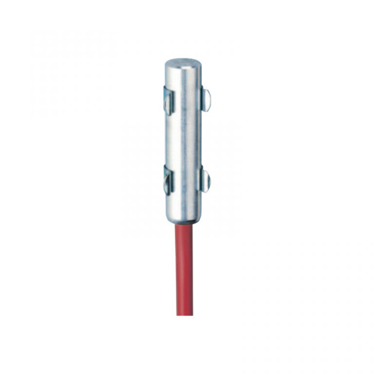 Small Semiconductor Heater for Power Cabinet Rce016