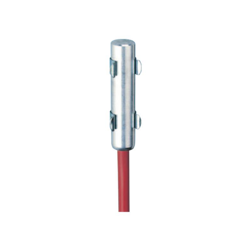 Small Semiconductor Heater for Power Cabinet Rce016