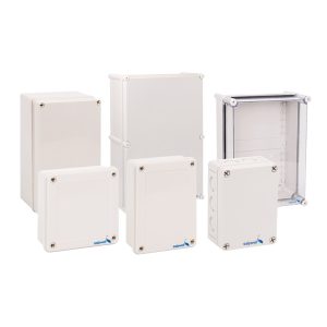 ABS-Controller-Waterproof-Electrical-Panel-Box-1-300x300