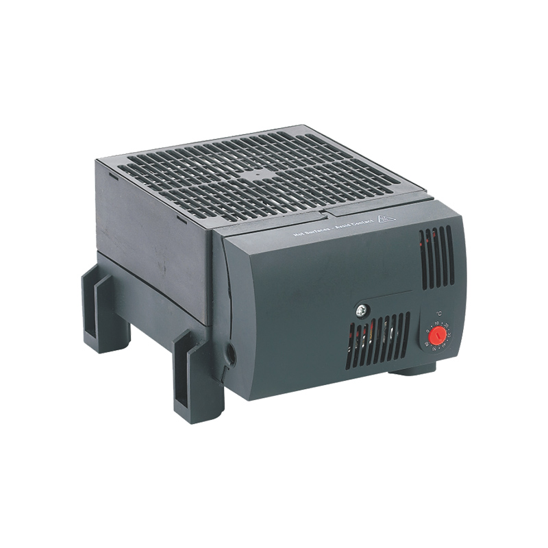 Enclosure Ptc Heating Element Heater for Electrical Cabinet