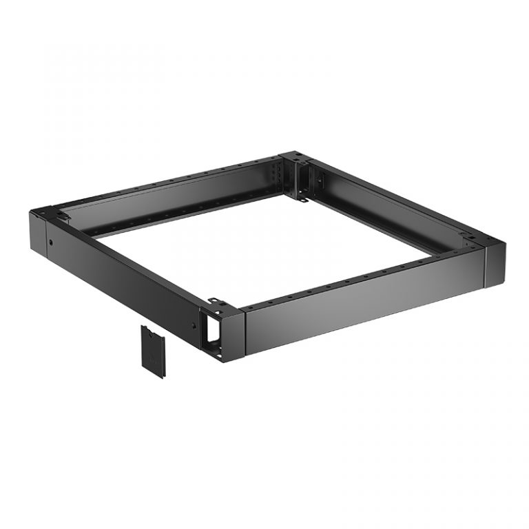 KP-KT Modular Base & Plinth-1