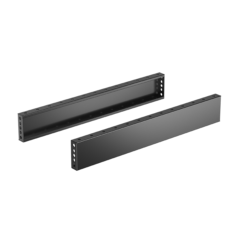 KP-KT Modular Base & Plinth-2