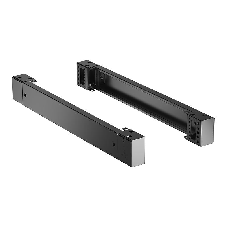 KP-KT Modular Base & Plinth-3