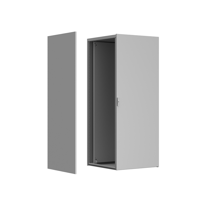 KT Modular Enclosurekt-2