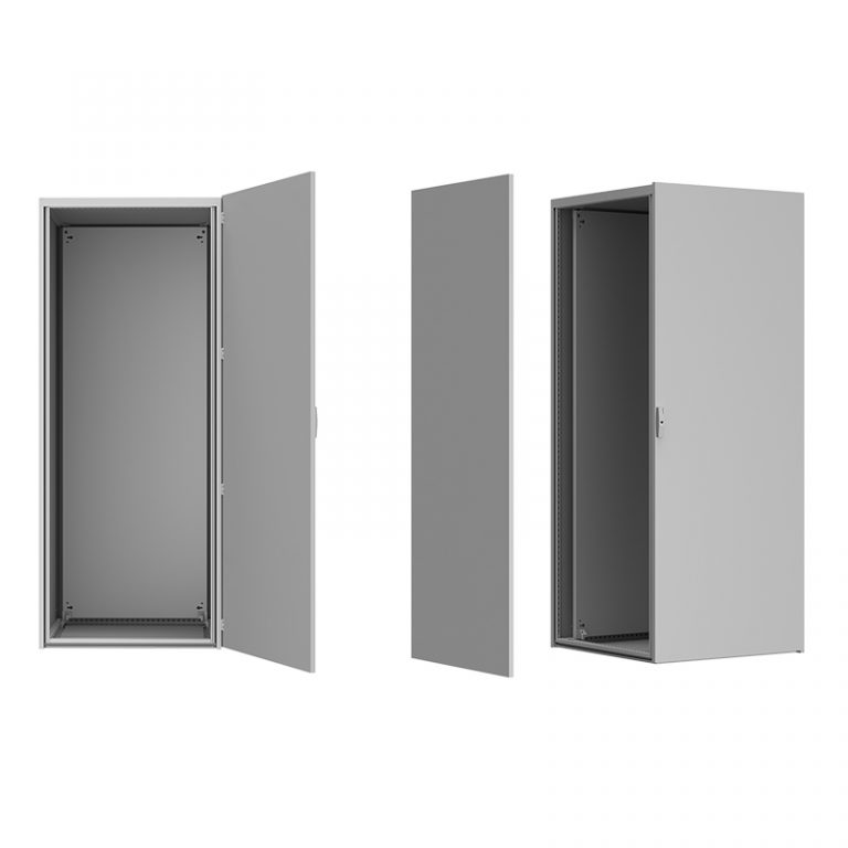 KT Modular Enclosurekt (2)
