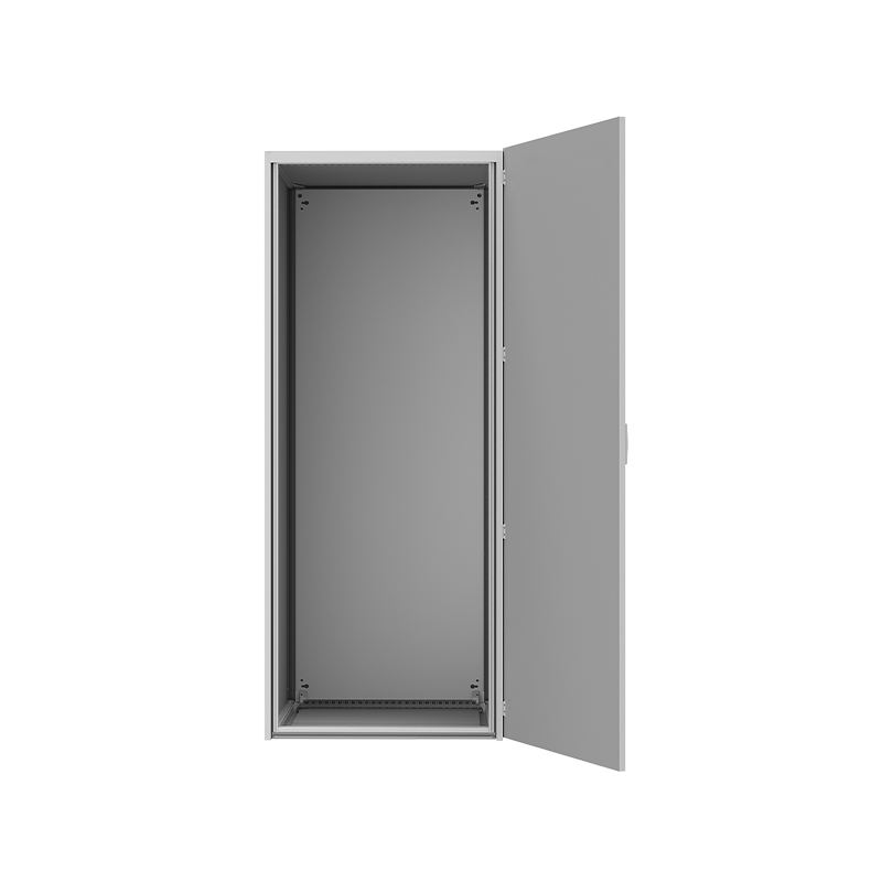 KT Modular Enclosurekt