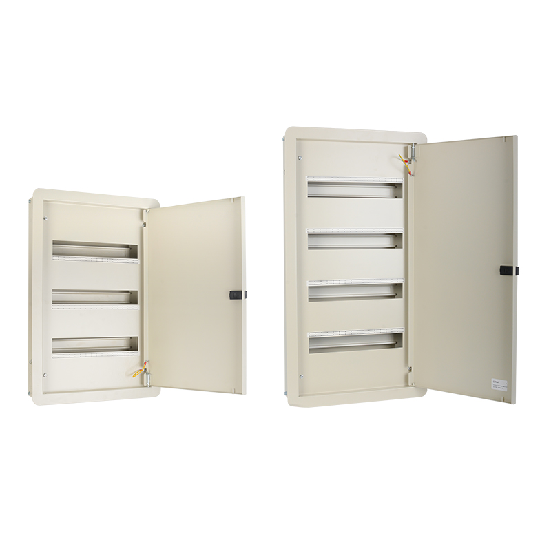 Modular Beige Cabinets2