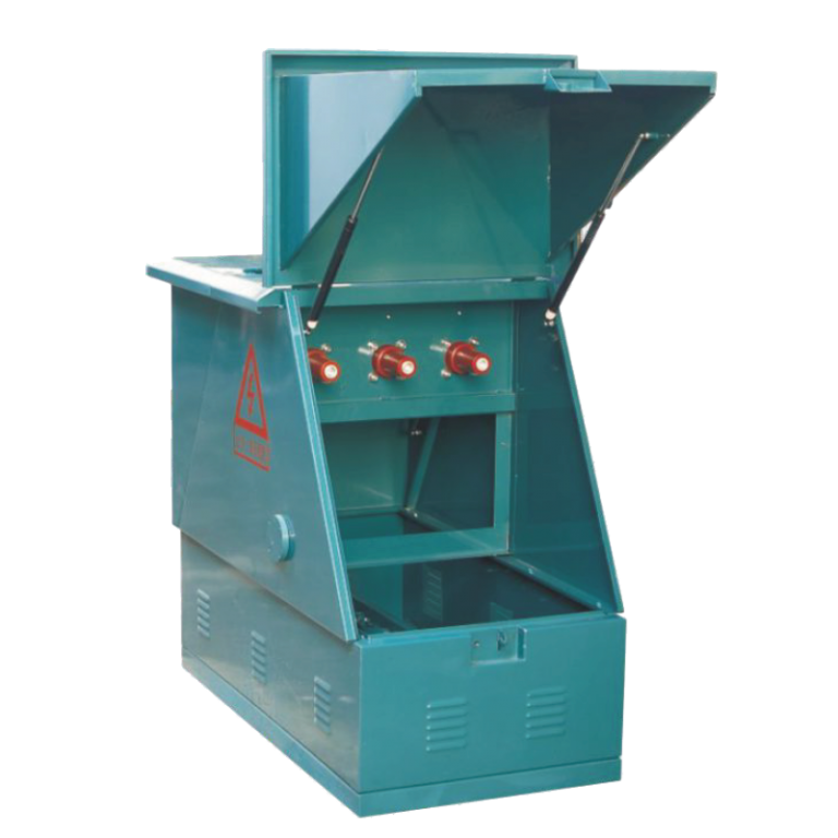 Outdoor Cable Branch Box