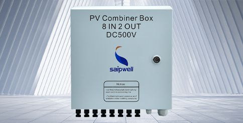 PV Junction Box Industry Solutions