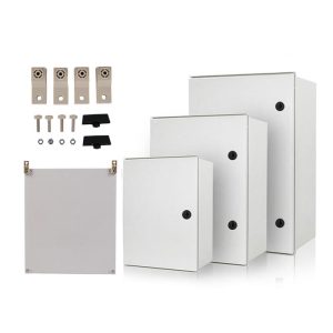​fiberglass-vs-steel-waterproof-enclosure-comparison