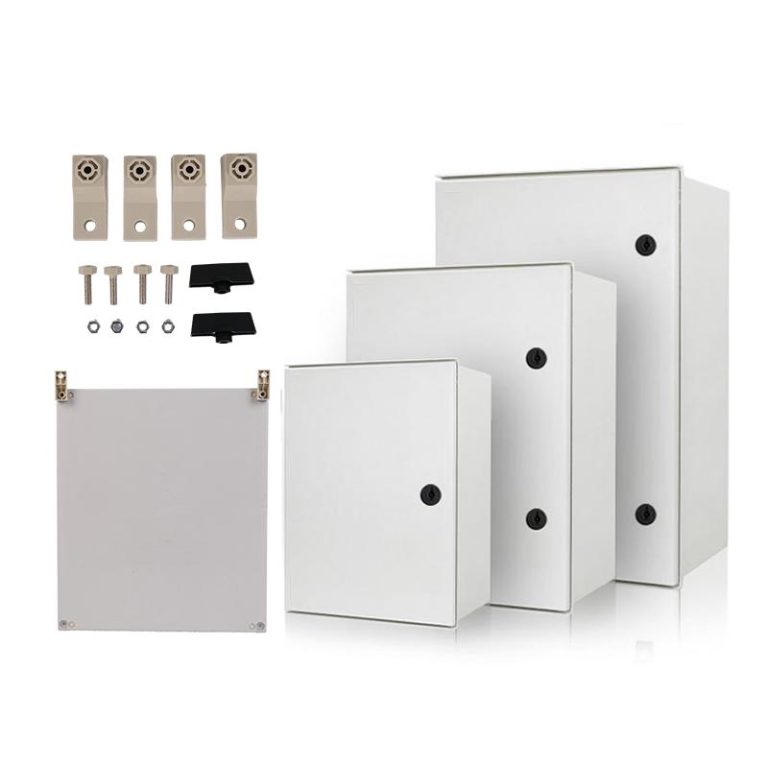 ​fiberglass-vs-steel-waterproof-enclosure-comparison
