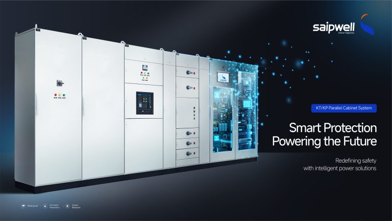 How to Install Modular Enclosures Quickly and Safely